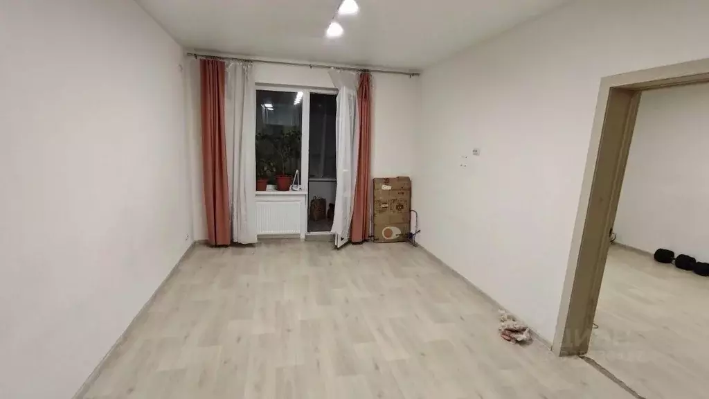 2-к кв. Тюменская область, Тюменский муниципальный округ, с. Ембаево ... - Фото 2