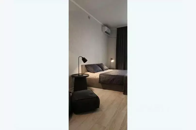 1-к кв. Татарстан, Набережные Челны ул. Авангардная, 63 (33.0 м) - Фото 1