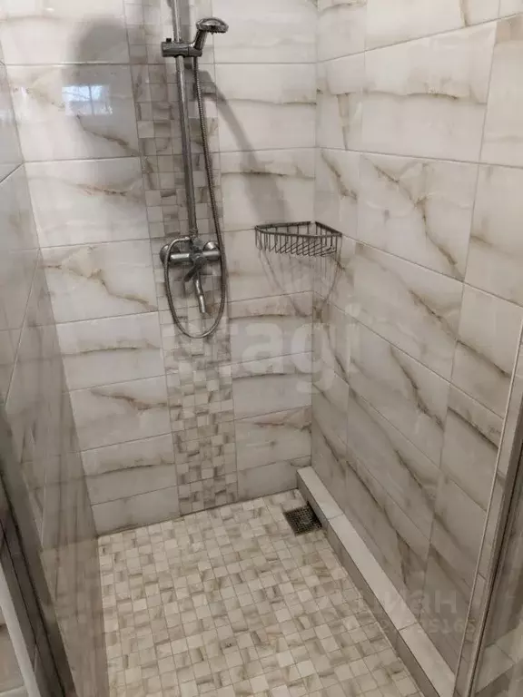 Дом в Воронежская область, Борисоглебск Хвойная ул., 3 (140 м) - Фото 2