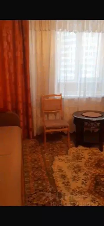 2-к кв. Санкт-Петербург Ленская ул., 10к1Б (46.0 м) - Фото 0