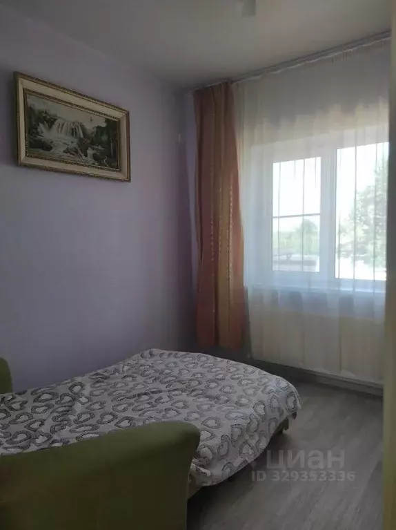 Коттедж в Ростовская область, Волгодонск ул. Отдыха, 15А (84 м) - Фото 2