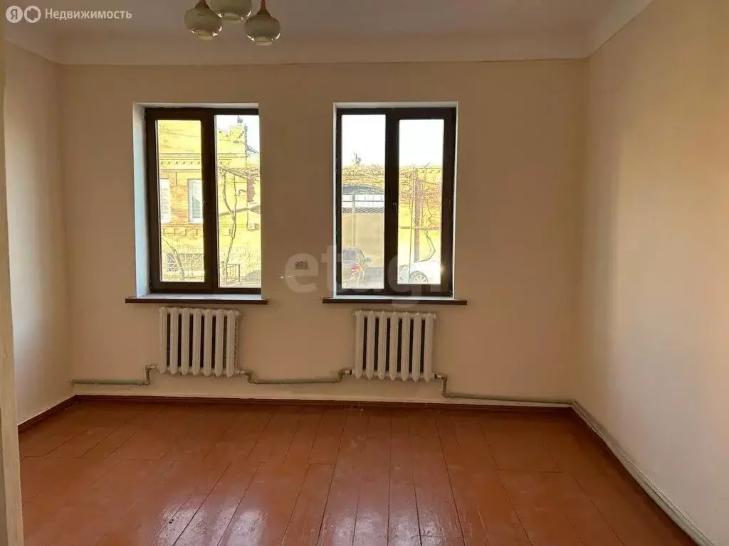 Дом в посёлок городского типа Заводской, улица 10-я Линия (227 м) - Фото 2