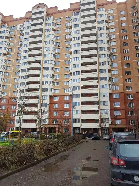Продается 2-комнатная квартира - Фото 0