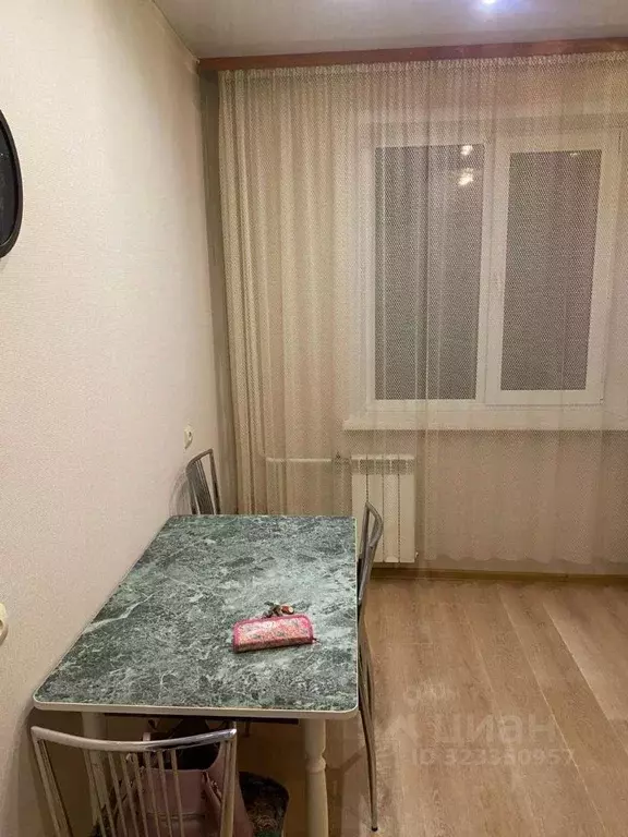 2-к кв. Кемеровская область, Кемерово Молодежный просп., 6А (50.5 м) - Фото 2