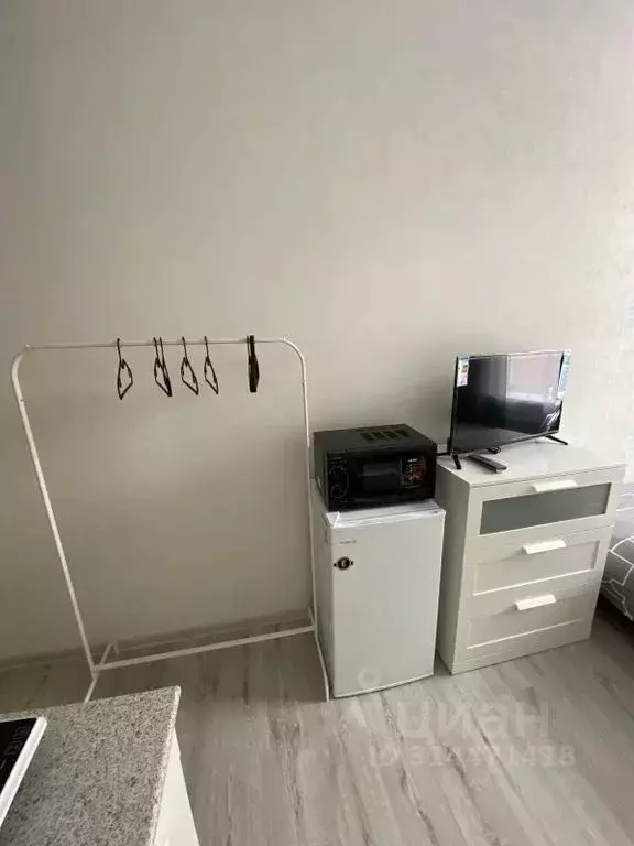 Комната Ростовская область, Ростов-на-Дону Газетный пер., 62/1 - Фото 1