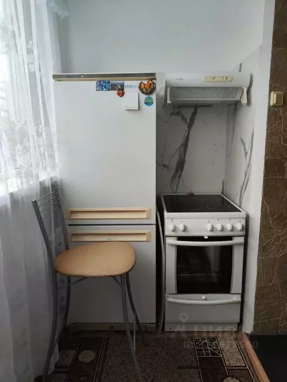 1-к кв. Московская область, Долгопрудный Новый бул., 22 (42.0 м) - Фото 1