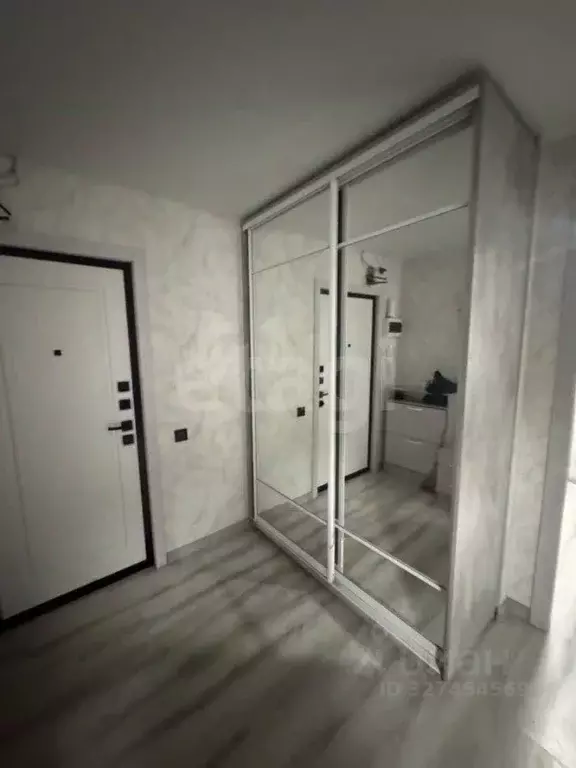 2-к кв. Ленинградская область, Кировский район, с. Путилово ул. ... - Фото 1