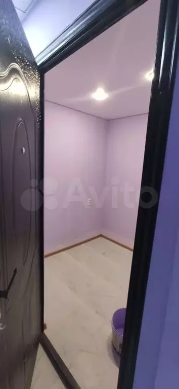 склад, офис 5 м собственник - Фото 1