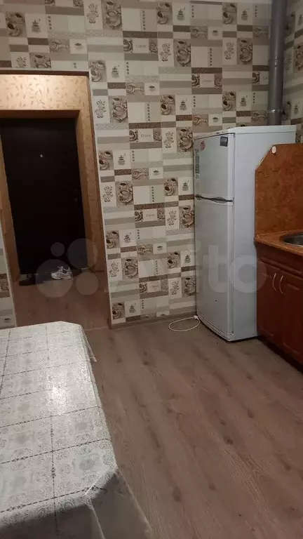 1-к. квартира, 40 м, 3/5 эт. - Фото 1