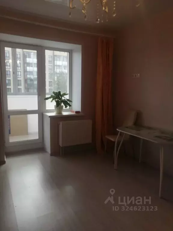 Студия Коми, Сыктывкар ул. Громова, 58 (24.0 м) - Фото 2