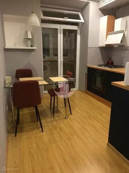 Продаётся 3-к квартира, 78 м - Фото 0