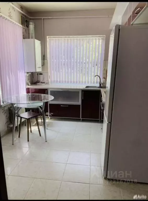 Таунхаус в Краснодарский край, Армавир ул. Лермонтова, 126 (30 м) - Фото 0