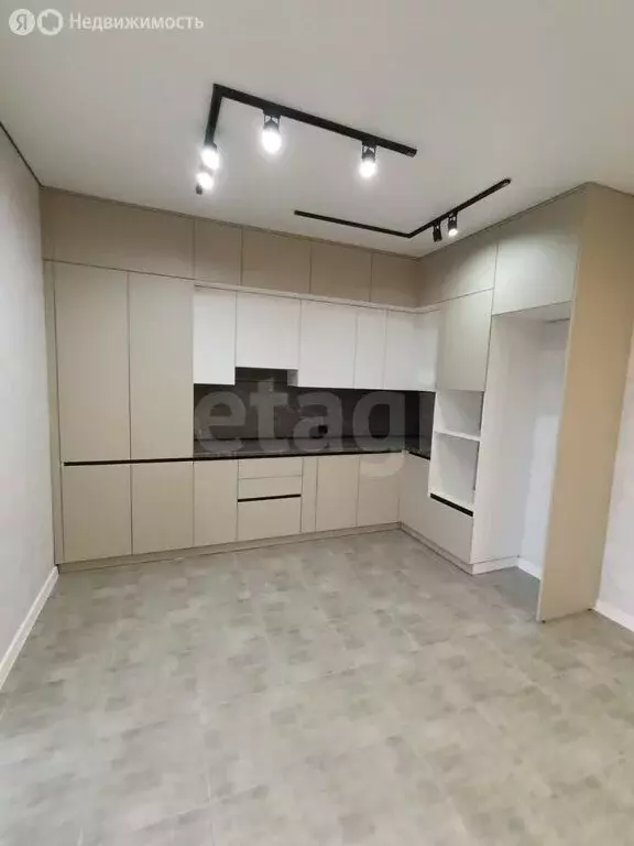Дом в Михайловск, улица Владимира Ацуты (100 м) - Фото 1