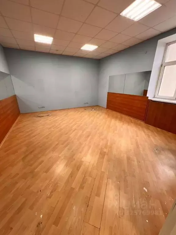 Офис в Калининградская область, Калининград ул. Космонавта Леонова, 22 ... - Фото 2