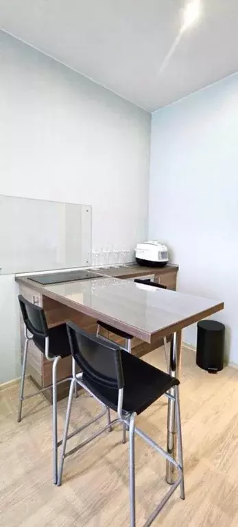 2-к кв. Санкт-Петербург ул. Бутлерова, 11к4 (39.5 м) - Фото 1