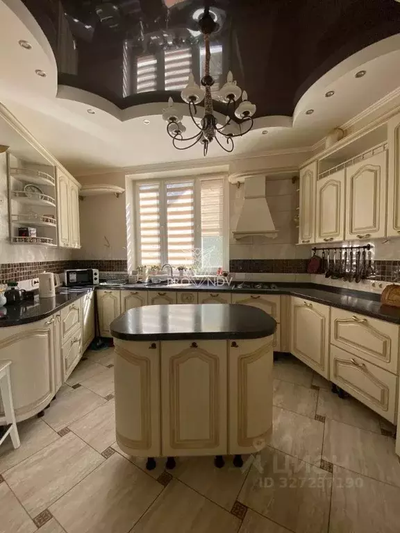 Дом в Московская область, Красноармейск Пушкинский городской округ, ... - Фото 1