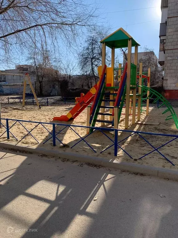Продаётся 2-к квартира, 42.8 м - Фото 0
