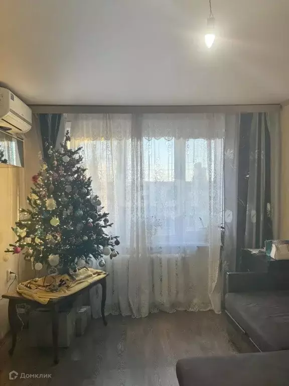 Продаётся 3-к квартира, 60.6 м - Фото 1