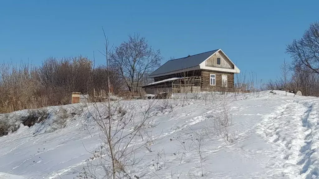 Участок в Татарстан, Пестречинский район, с. Кощаково ул. Валеева (8.6 ... - Фото 1