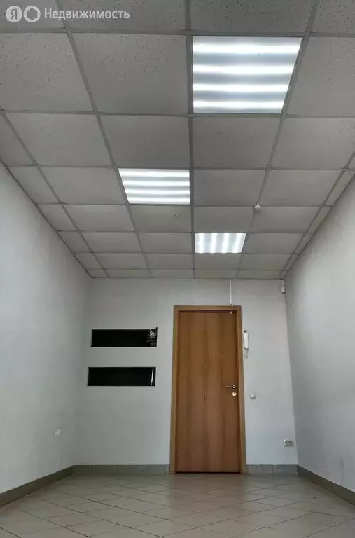 Помещение свободного назначения (16 м) - Фото 2