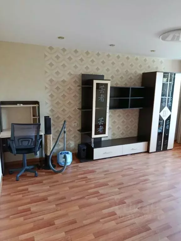 2-к кв. Марий Эл, Йошкар-Ола ул. Подольских Курсантов, 12 (54.0 м) - Фото 1