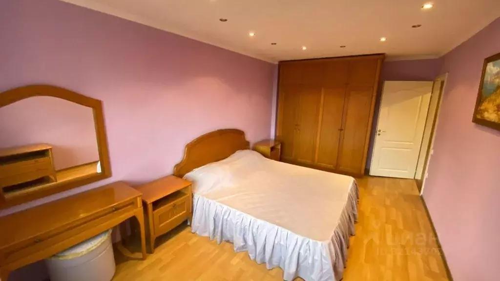 2-к кв. Крым, Ялта ул. Таврическая, 13 (65.0 м) - Фото 0