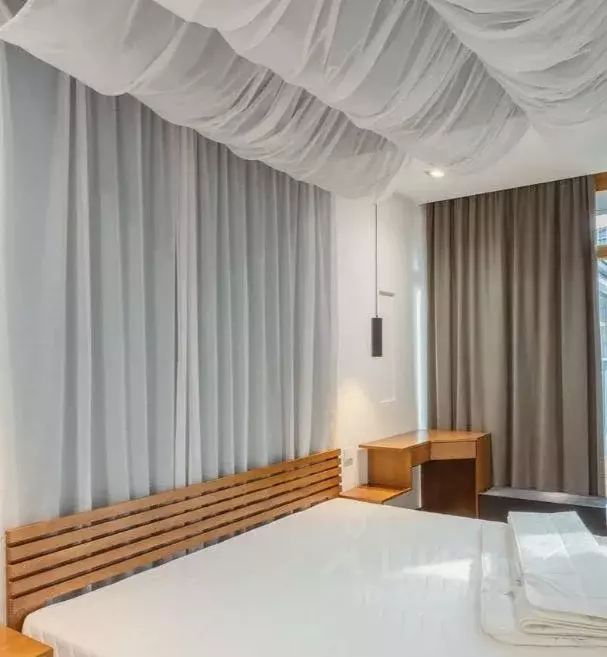 1-к кв. Краснодарский край, Краснодар ул. Им. Мурата Ахеджака, 12 ... - Фото 1