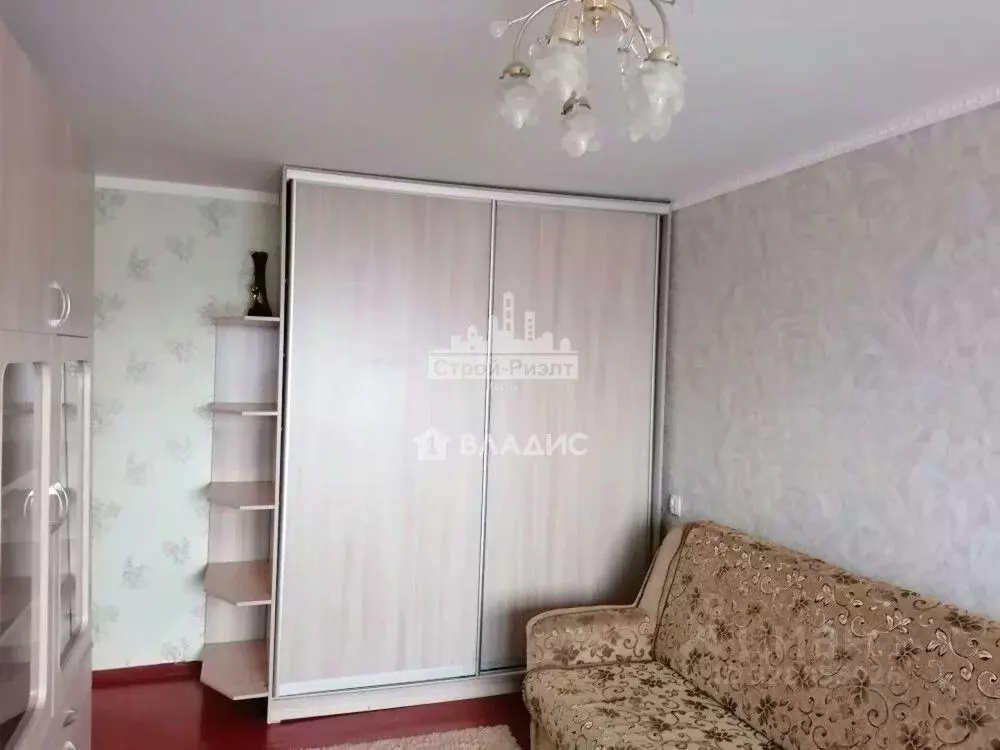 1-к кв. Крым, Керчь ул. Льва Толстого, 64/18 (32.0 м) - Фото 2