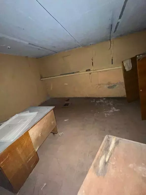 Помещение свободного назначения в Кировская область, Киров ул. ... - Фото 1