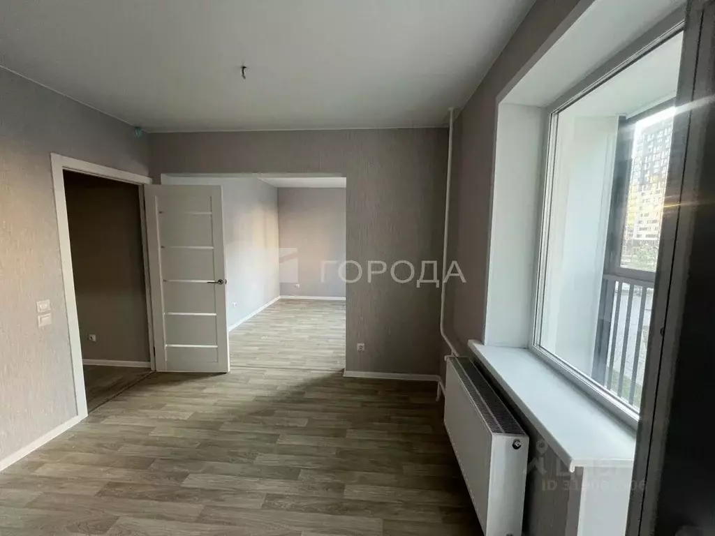 1-к кв. Новосибирская область, Новосибирский район, Станционный ... - Фото 1
