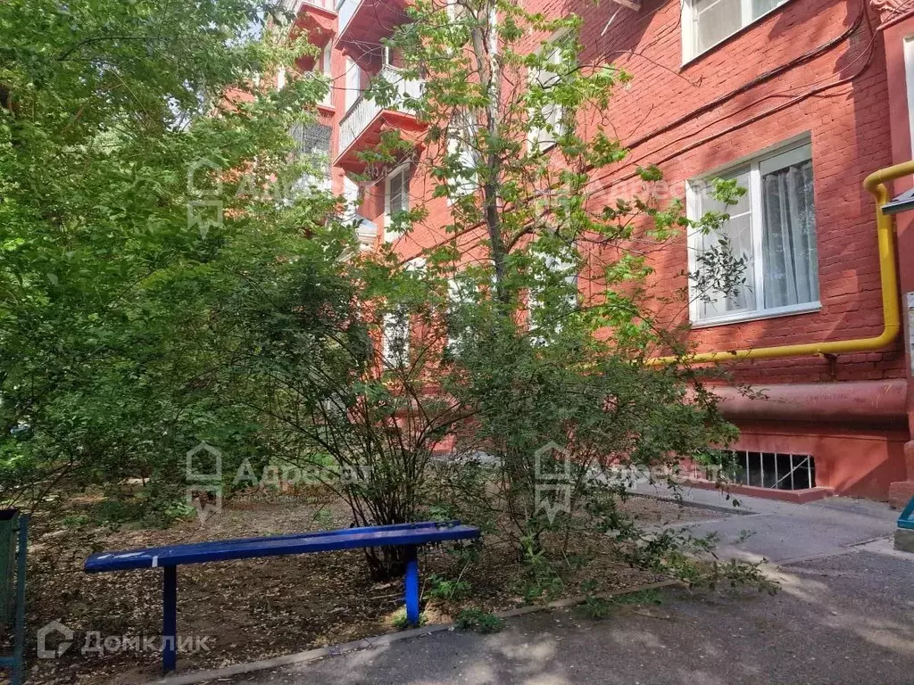 Продаётся 2-к квартира, 49.4 м - Фото 0