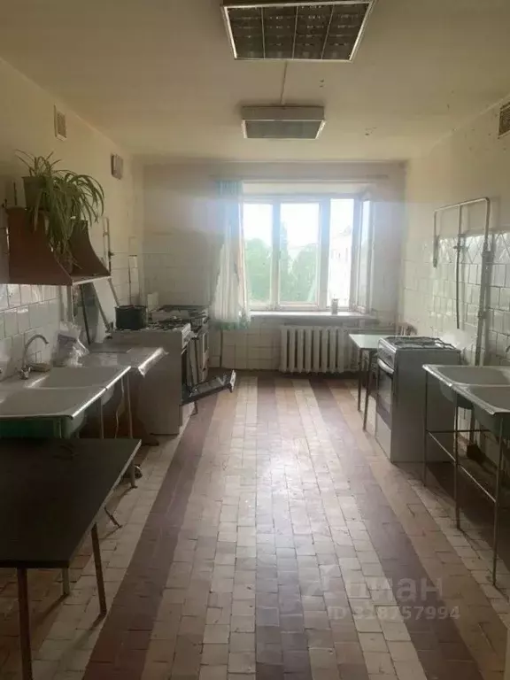 Комната Нижегородская область, Нижний Новгород ул. Дьяконова, 43А ... - Фото 0