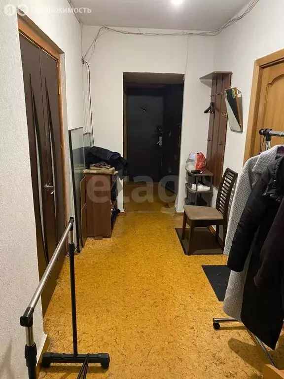 1к в -комнатной квартире (13.2 м) - Фото 1