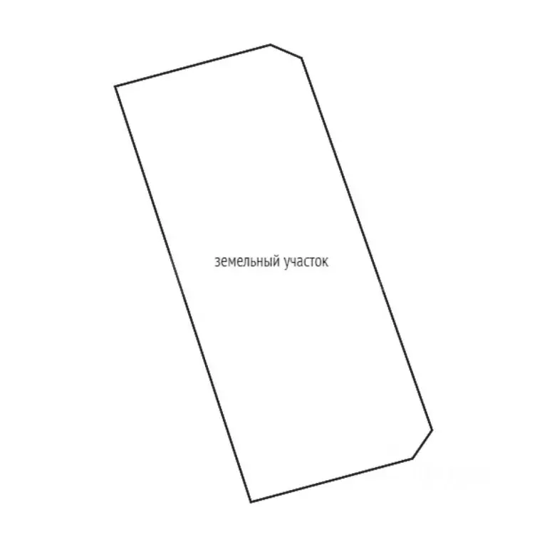 Дом в Тюменская область, Тюмень Салют СНТ, ул. Яблоневая, 22 (18 м) - Фото 2