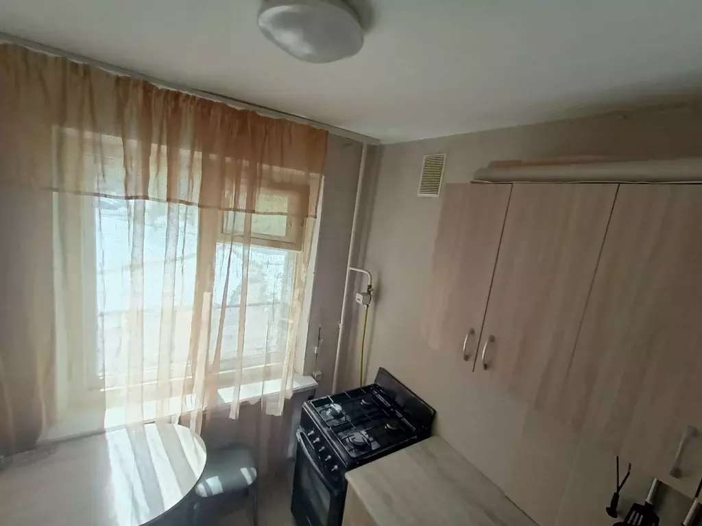 Продаётся 1-к квартира, 21.7 м - Фото 1