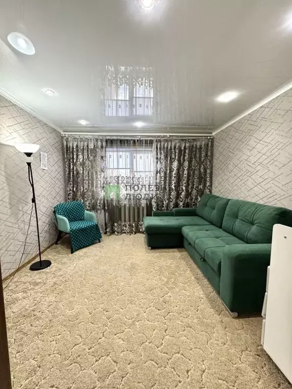 Дом в Забайкальский край, Чита с. Застепь, Новозастепинская ул., 11 ... - Фото 1