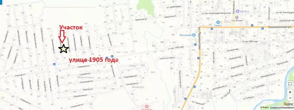 Дом в Сахалинская область, Южно-Сахалинск Айболит-86 СНТ, ул. Казачья, ... - Фото 0