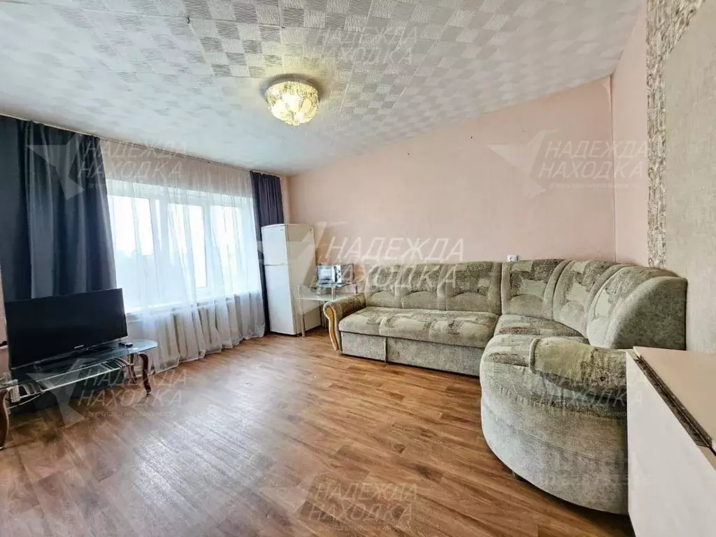 3-к кв. Приморский край, Находка пос. Врангель, просп. Приморский, 12 ... - Фото 2