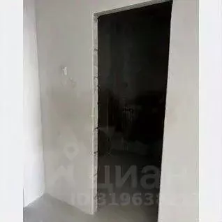 1-к кв. Ставропольский край, Ставрополь ул. Тухачевского, 30/8 (45.0 ... - Фото 1