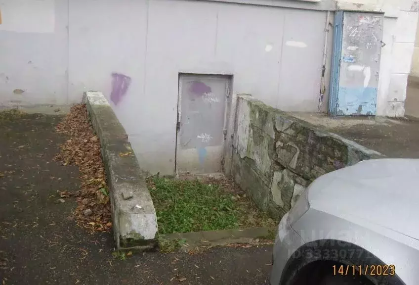Помещение свободного назначения в Нижегородская область, Нижний ... - Фото 1