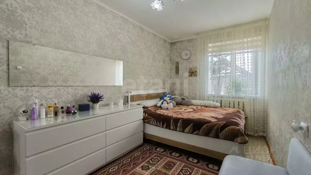 Дом в Татарстан, Елабуга ул. Спасская, 77 (150 м) - Фото 1