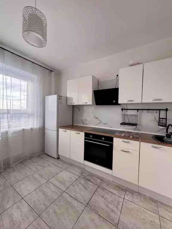 1-к кв. Москва Варшавское ш., 168 (40.0 м) - Фото 1