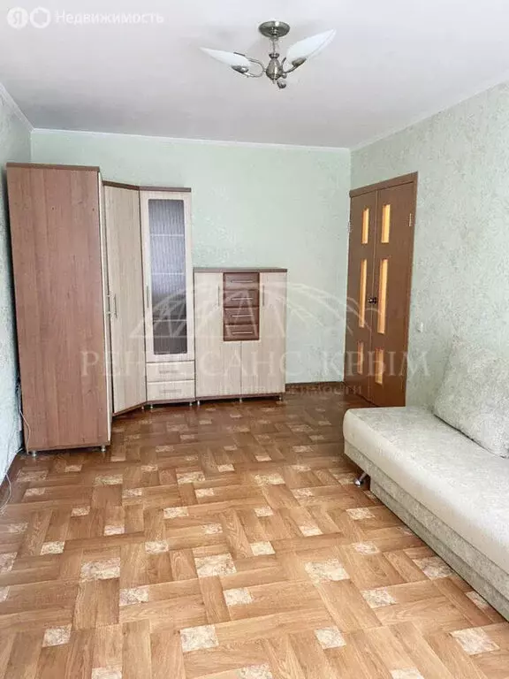 1-комнатная квартира: Севастополь, проспект Генерала Острякова, 185 ... - Фото 2