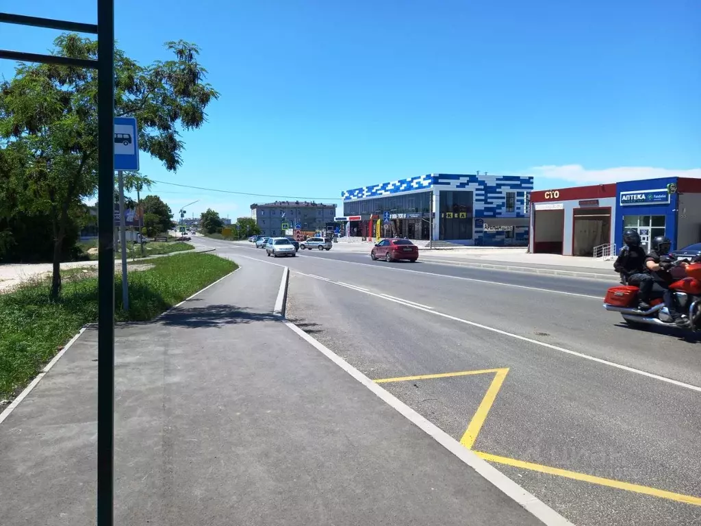 Дом в Крым, Симферополь ул. Долинная (90 м) - Фото 0