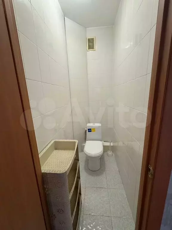 2-к. квартира, 48 м, 3/9 эт. - Фото 0