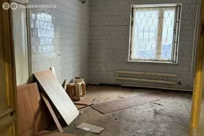 Помещение свободного назначения (47 м) - Фото 1