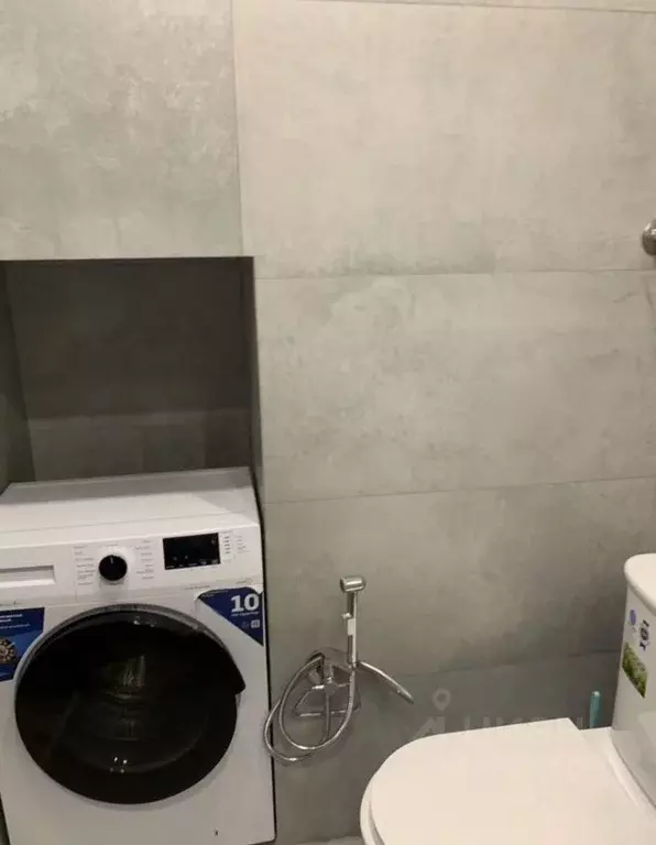 Студия Московская область, Одинцовский городской округ, Новоивановское ... - Фото 2