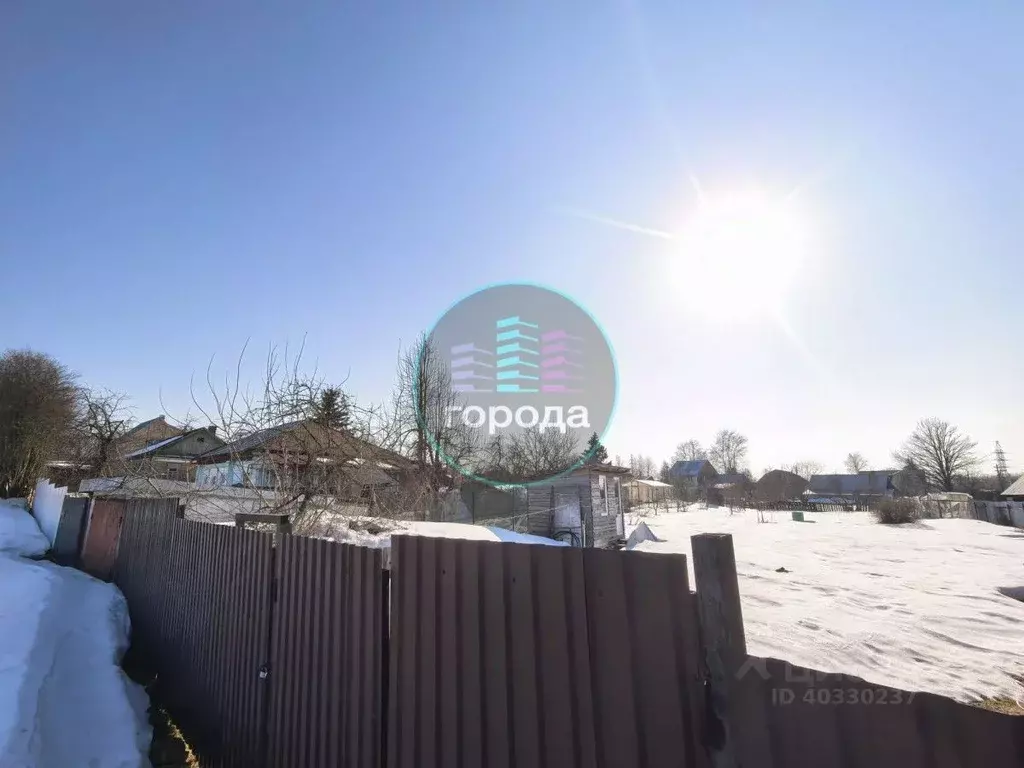 Дом в Московская область, Ступино Лотос-2 СНТ, 2 (38 м) - Фото 1