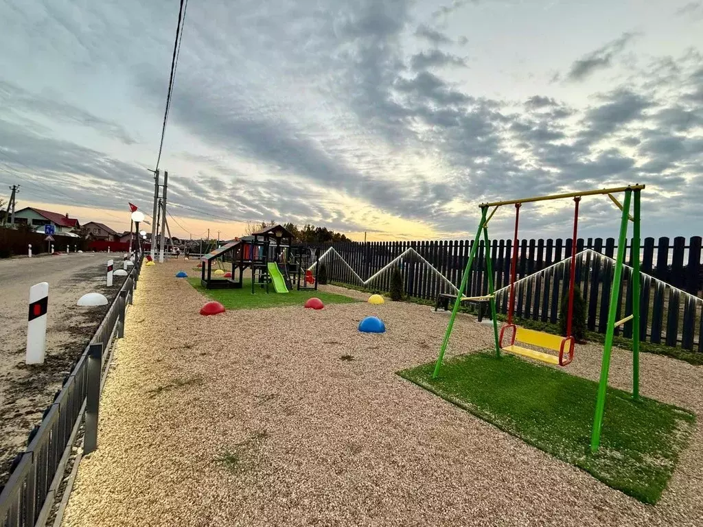 Дом в Калужская область, Жуковский муниципальный округ, Совхоз Победа ... - Фото 2