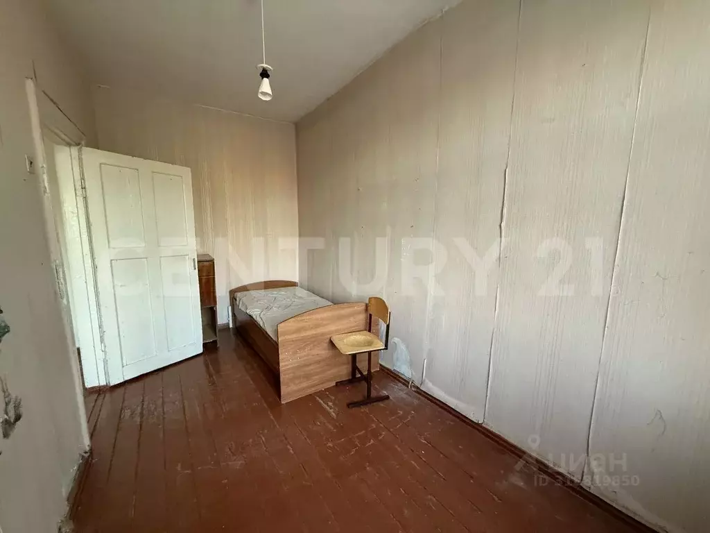 2-к кв. Севастополь ул. Зои Космодемьянской, 2 (36.0 м) - Фото 1